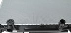 Denso 221-3156 Radiator - view 4