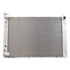Denso 221-3164 Radiator - view 1
