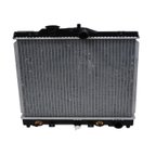 Denso 221-3207 Radiator - view 3