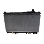 Denso 221-3220 Radiator - view 1
