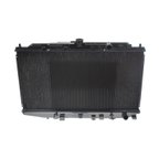 Denso 221-3221 Radiator - view 1
