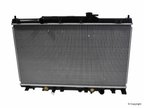 Denso 221-3223 Radiator - view 2