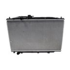Denso 221-3231 Radiator - view 1