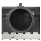 Denso 221-3236 Radiator - view 5