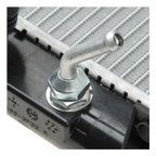 Denso 221-3236 Radiator - view 6