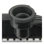 Denso 221-3236 Radiator - view 4