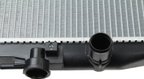 Denso 221-3239 Radiator - view 4