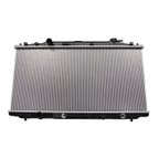 Denso 221-3246 Radiator - view 1