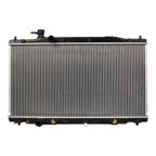 Denso 221-3248 Radiator - view 1