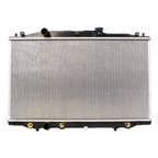 Denso 221-3256 Radiator - view 1