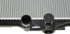 Denso 221-3413 Radiator - view 4