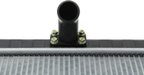 Denso 221-3425 Radiator - view 5