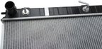 Denso 221-3425 Radiator - view 4