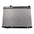Denso 221-3427 Radiator - view 3