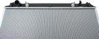 Denso 221-4100 Radiator - view 6