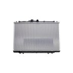 Denso 221-4202 Radiator - view 2