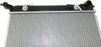 Denso 221-4413 Radiator - view 4