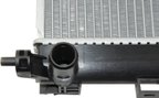 Denso 221-4413 Radiator - view 3