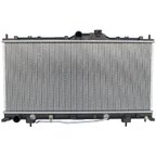 Denso 221-9174 Radiator - view 2