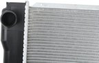 Denso 221-9282 Radiator - view 3