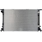 Denso 221-9291 Radiator - view 1