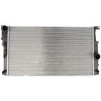Denso 221-9336 Radiator - view 1