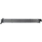 Denso 221-9446 Radiator - view 2