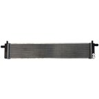 Denso 221-9575 Radiator - view 2