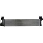 Denso 221-9596 Radiator - Auxiliary - view 2