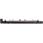 Denso 221-9646 Radiator - view 4