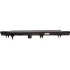 Denso 221-9646 Radiator - view 2