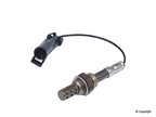 Denso 234-1022 Oxygen Sensor - Upstream - view 3