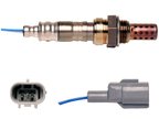 Denso 234-2010 Oxygen Sensor - Downstream or Upstream - view 1