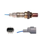 Denso 234-2010 Oxygen Sensor - Downstream or Upstream - view 2