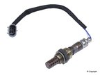Denso 234-2010 Oxygen Sensor - Downstream or Upstream - view 3