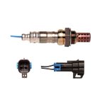 Denso 234-2013 Oxygen Sensor - Upstream - view 2