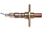 Denso 234-2050 Oxygen Sensor - Downstream or Upstream - view 1
