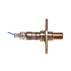 Denso 234-2050 Oxygen Sensor - Downstream or Upstream - view 2