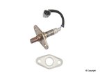 Denso 234-2051 Oxygen Sensor - Downstream - view 3