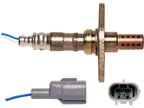 Denso 234-2052 Oxygen Sensor - Downstream or Upstream - view 1