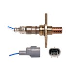 Denso 234-2052 Oxygen Sensor - Downstream or Upstream - view 2