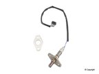 Denso 234-2052 Oxygen Sensor - Downstream or Upstream - view 3
