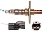 Denso 234-2055 Oxygen Sensor - Upstream - view 1