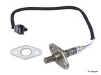 Denso 234-2055 Oxygen Sensor - Upstream - view 3