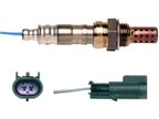 Denso 234-2060 Oxygen Sensor - Upstream - view 1