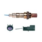 Denso 234-2060 Oxygen Sensor - Upstream - view 2