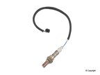 Denso 234-2068 Oxygen Sensor - Downstream or Upstream - view 3