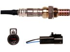 Denso 234-3002 Oxygen Sensor - Upstream - view 1