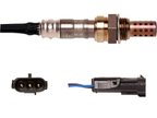 Denso 234-3003 Oxygen Sensor - Upstream - view 1