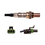 Denso 234-3005 Oxygen Sensor - Upstream - view 2